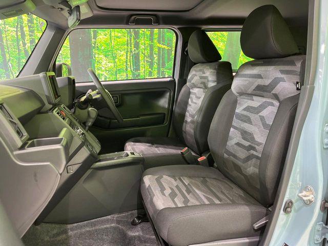 タフト（新潟県長岡市）画像47