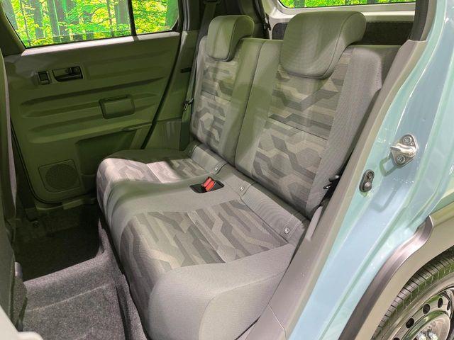 タフト（新潟県長岡市）画像48