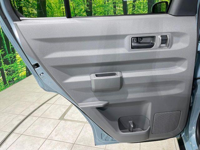 タフト（新潟県長岡市）画像55