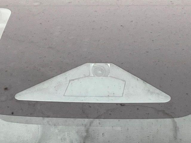 フリード(新潟県新潟市東区)