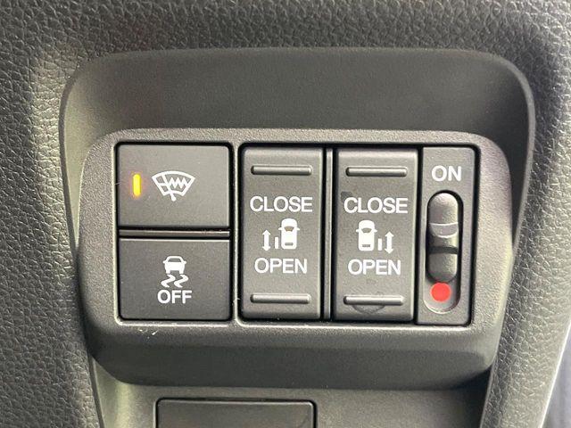 フリード(新潟県新潟市東区)