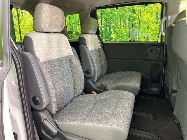 フリード(新潟県新潟市東区)