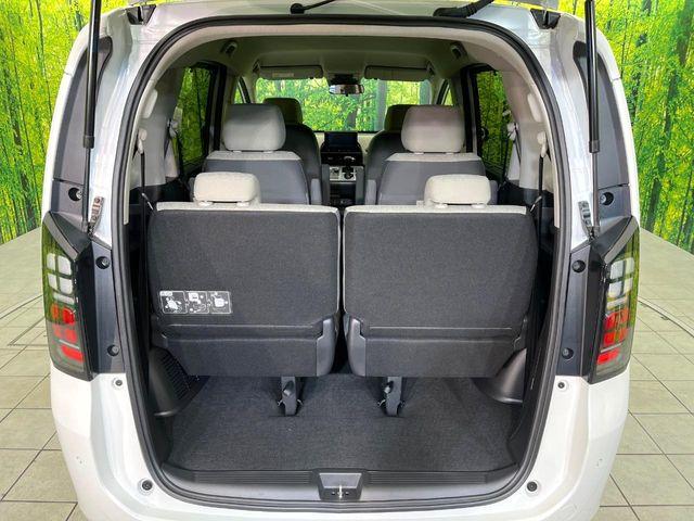 フリード(新潟県新潟市東区)