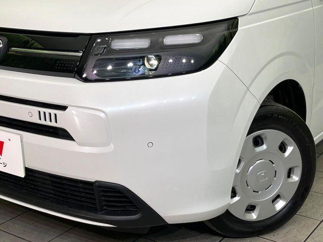 フリード(新潟県新潟市東区)