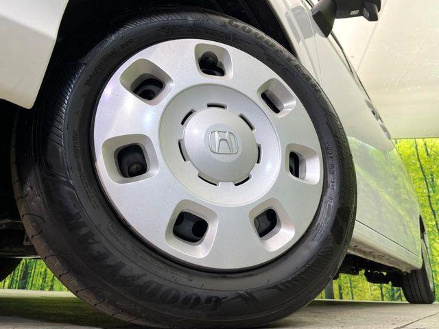 フリード(新潟県新潟市東区)