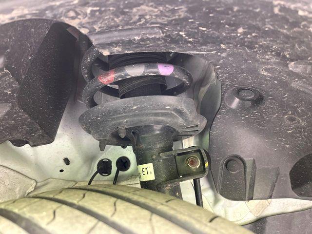 フリード(新潟県新潟市東区)