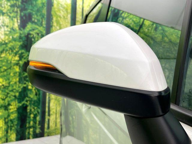 フリード(新潟県新潟市東区)