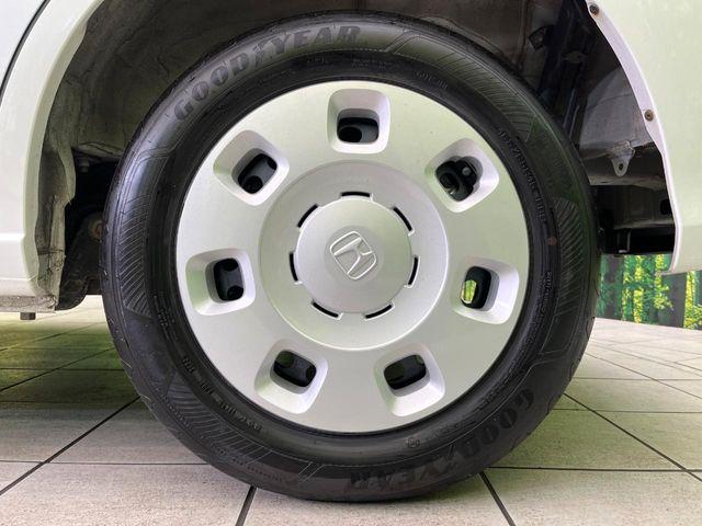 フリード(新潟県新潟市東区)