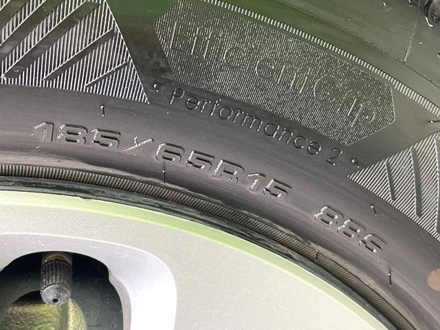 フリード(新潟県新潟市東区)