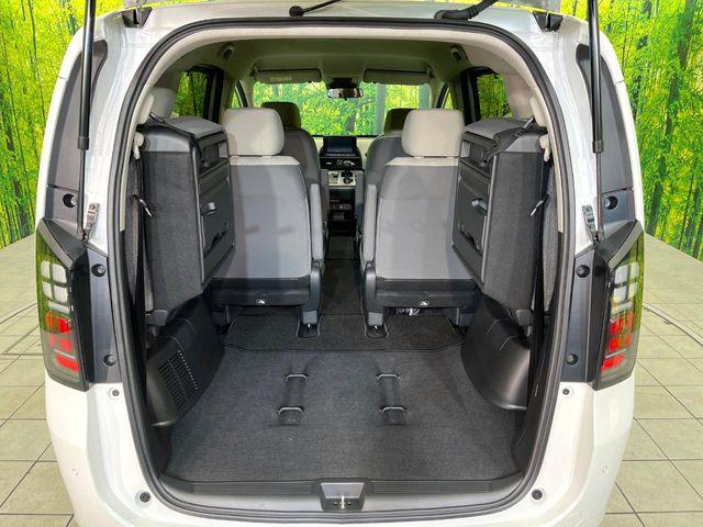 フリード(新潟県新潟市東区)