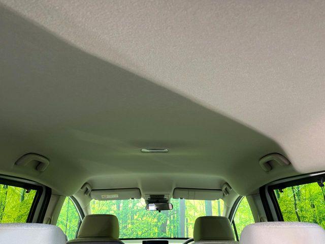 フリード(新潟県新潟市東区)