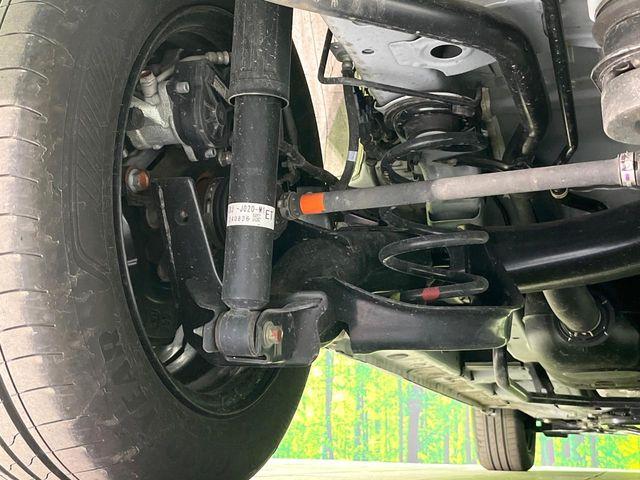 フリード(新潟県新潟市東区)