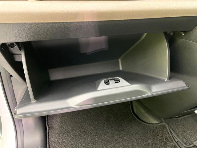 フリード(新潟県新潟市東区)