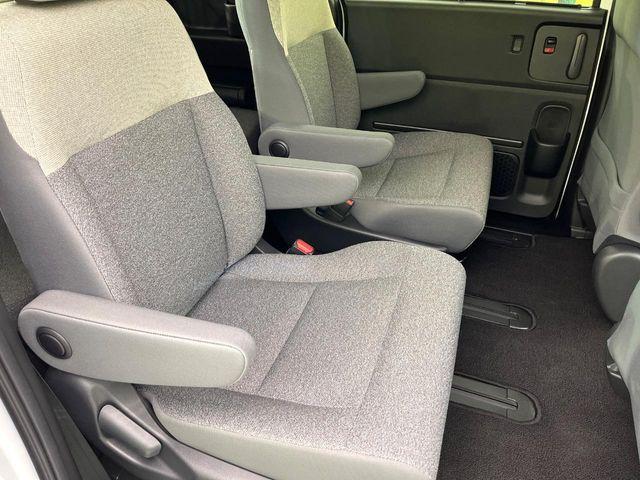 フリード(新潟県新潟市東区)