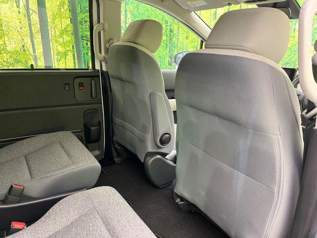 フリード(新潟県新潟市東区)