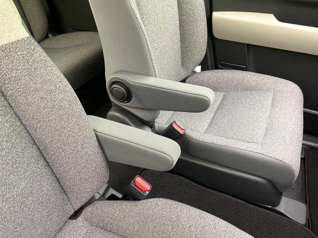 フリード(新潟県新潟市東区)