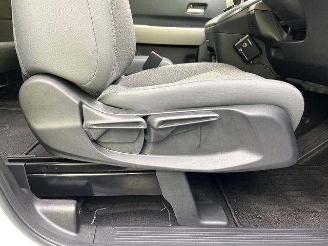 フリード(新潟県新潟市東区)