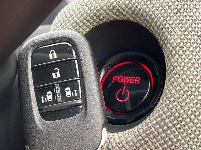 フリード(新潟県新潟市東区)