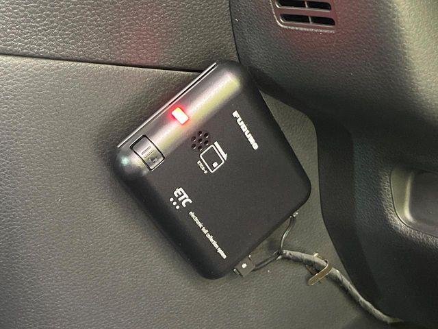 フリード(新潟県新潟市東区)