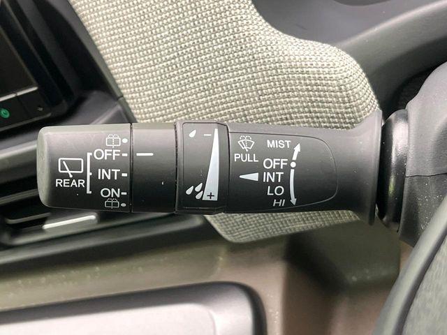 フリード(新潟県新潟市東区)