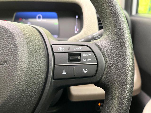 フリード(新潟県新潟市東区)