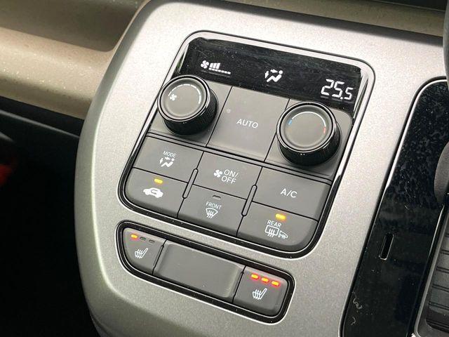 フリード(新潟県新潟市東区)