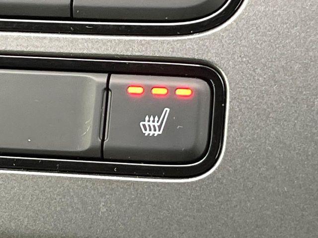 フリード(新潟県新潟市東区)