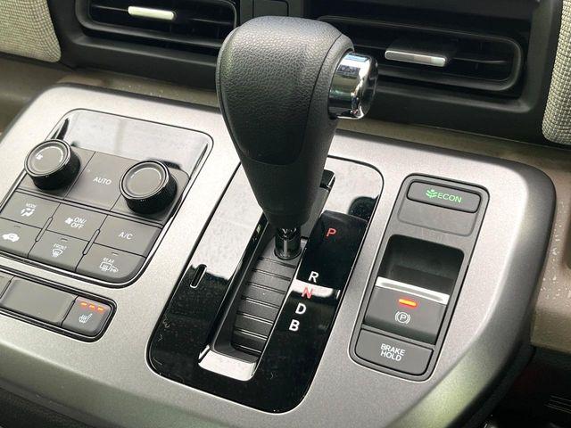 フリード(新潟県新潟市東区)