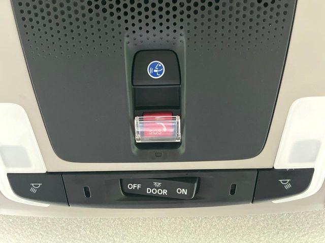 フリード(新潟県新潟市東区)