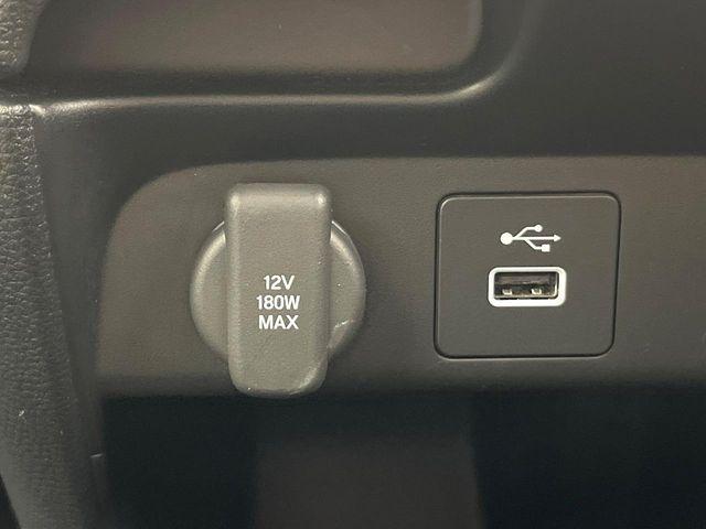 フリード(新潟県新潟市東区)