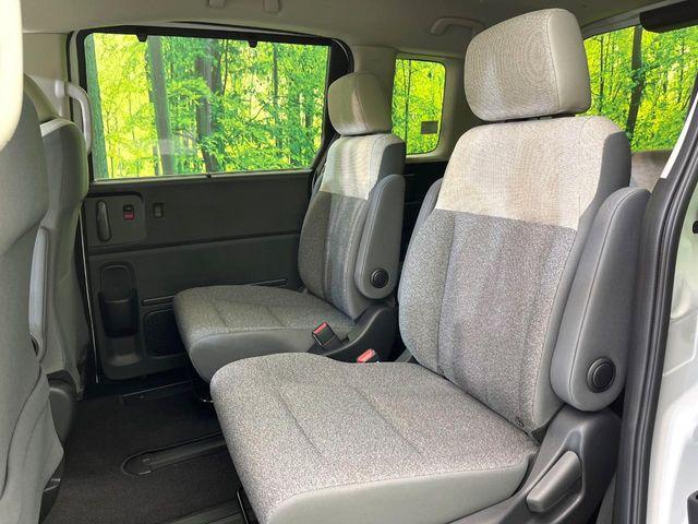 フリード(新潟県新潟市東区)