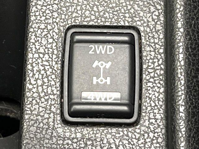 ノート(新潟県新潟市東区)