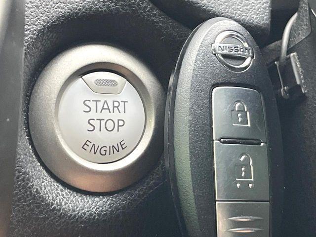 ノート(新潟県新潟市東区)