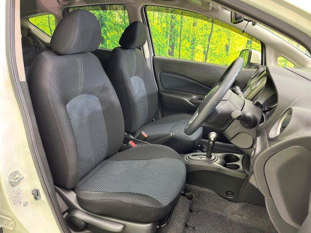 ノート(新潟県新潟市東区)