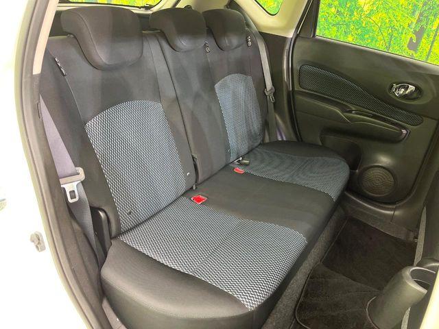 ノート(新潟県新潟市東区)