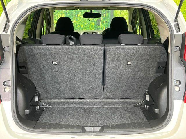 ノート(新潟県新潟市東区)