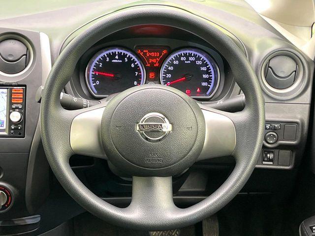 ノート(新潟県新潟市東区)