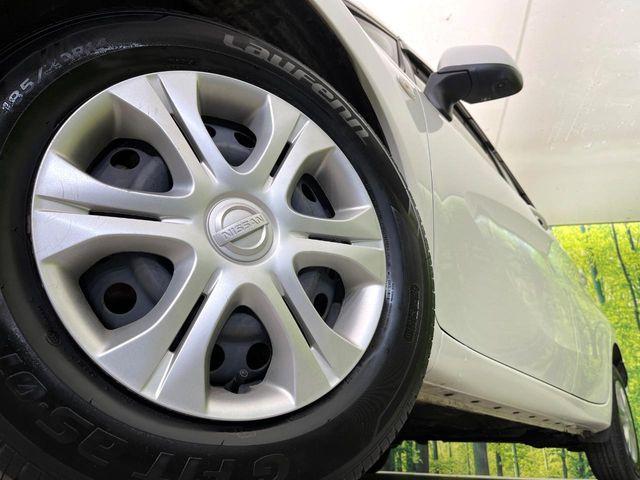 ノート(新潟県新潟市東区)