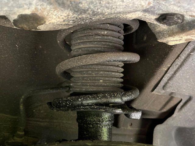 ノート(新潟県新潟市東区)