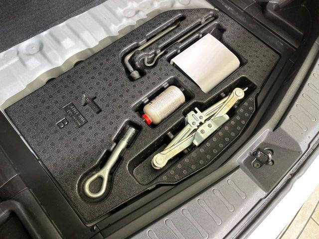 ノート(新潟県新潟市東区)