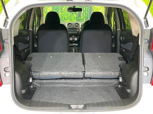 ノート(新潟県新潟市東区)