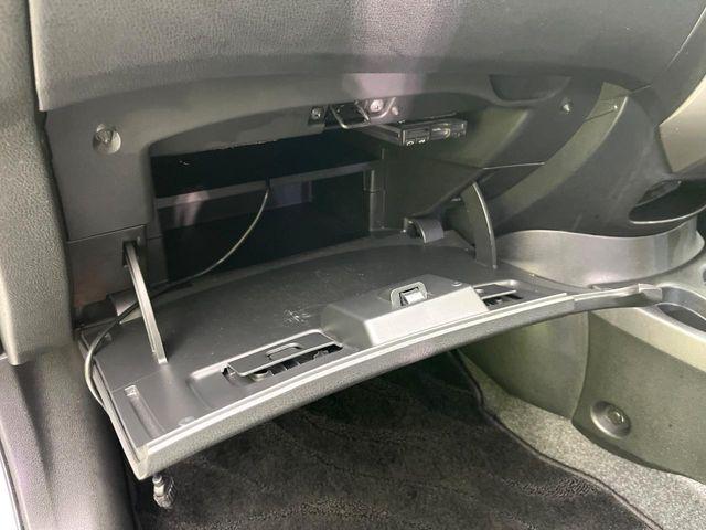 ノート(新潟県新潟市東区)