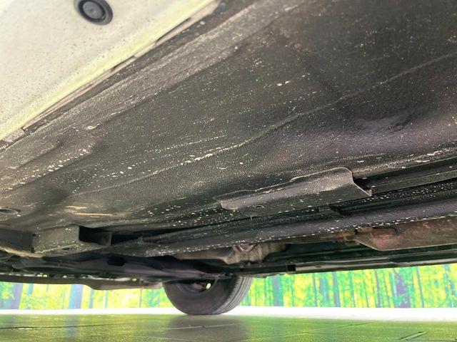 ノート(新潟県新潟市東区)