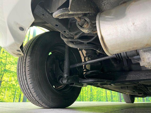 ノート(新潟県新潟市東区)