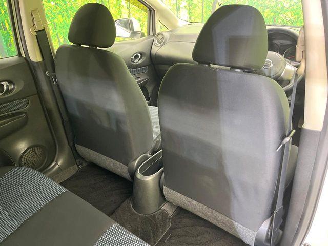 ノート(新潟県新潟市東区)