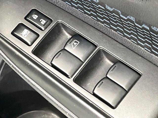 ノート(新潟県新潟市東区)