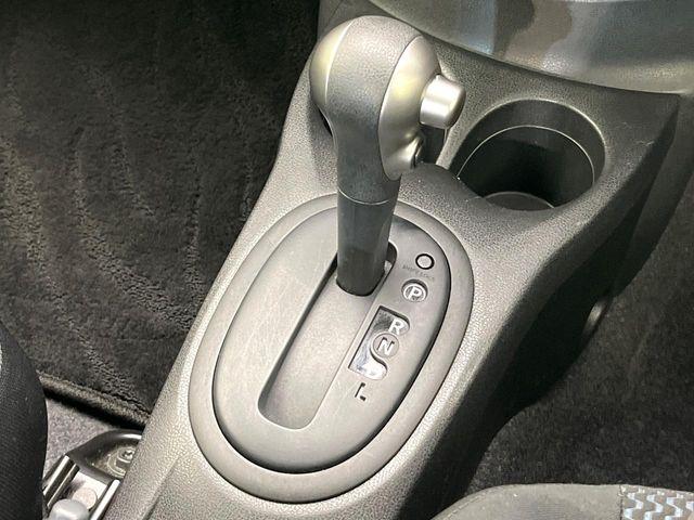 ノート(新潟県新潟市東区)