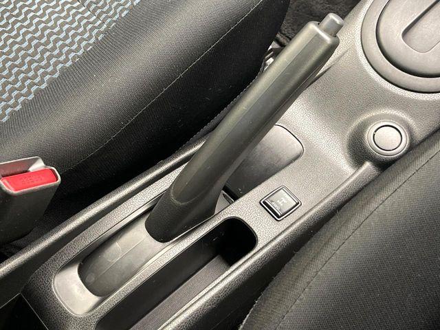 ノート(新潟県新潟市東区)