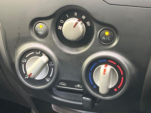 ノート(新潟県新潟市東区)