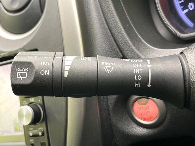 ノート(新潟県新潟市東区)